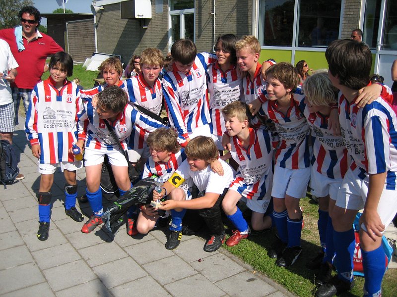 Weekend JEKA Oostkapelle (56)